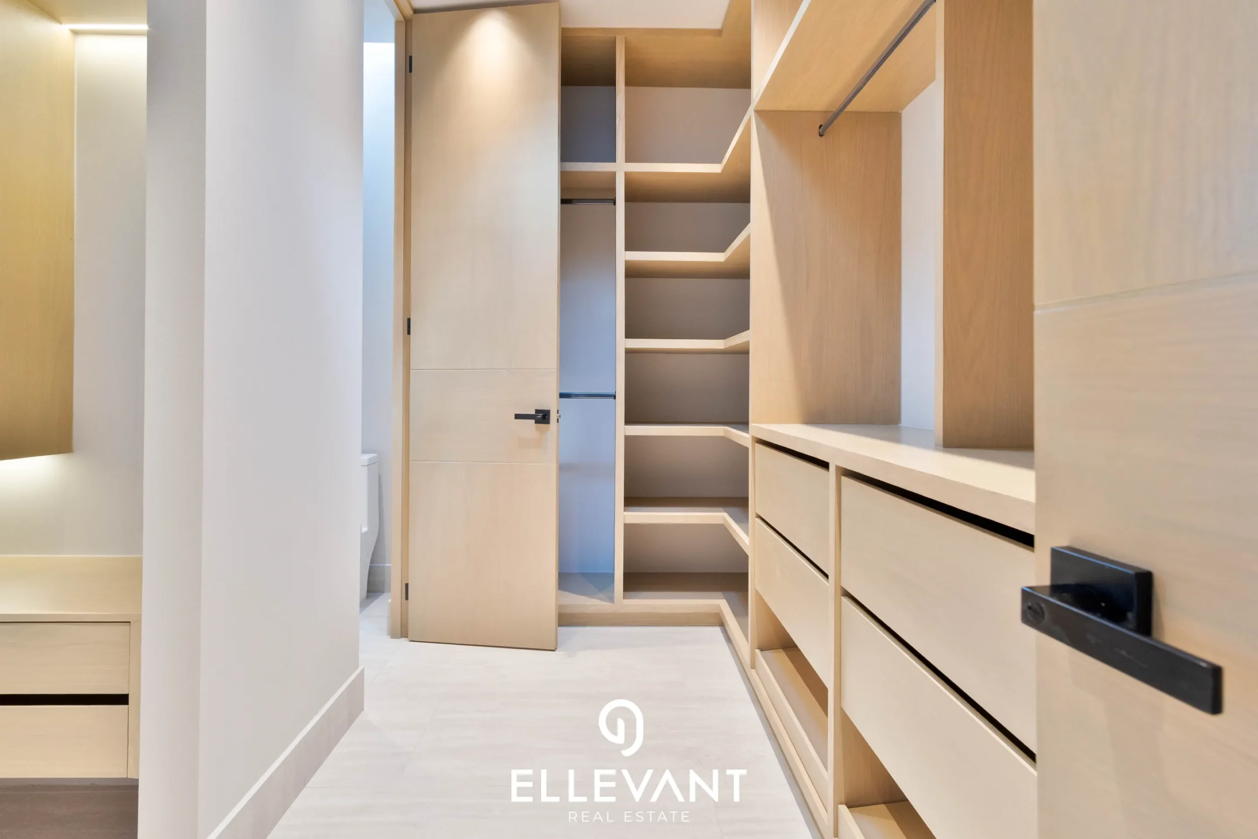 Ellevant Hudson-13