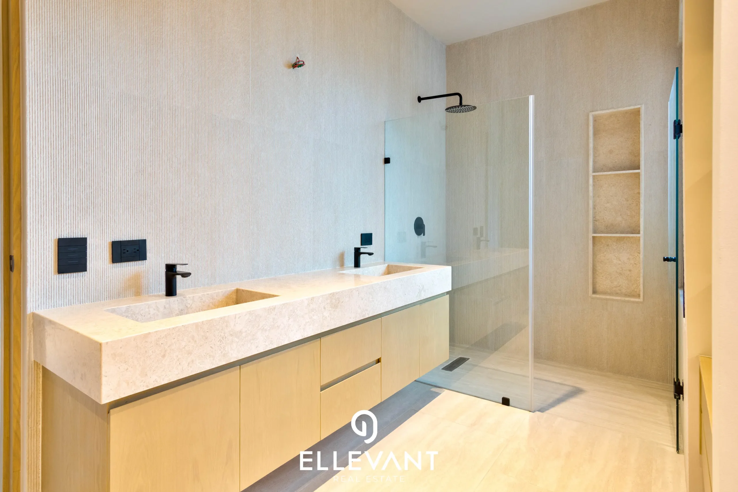 Ellevant Hudson-14
