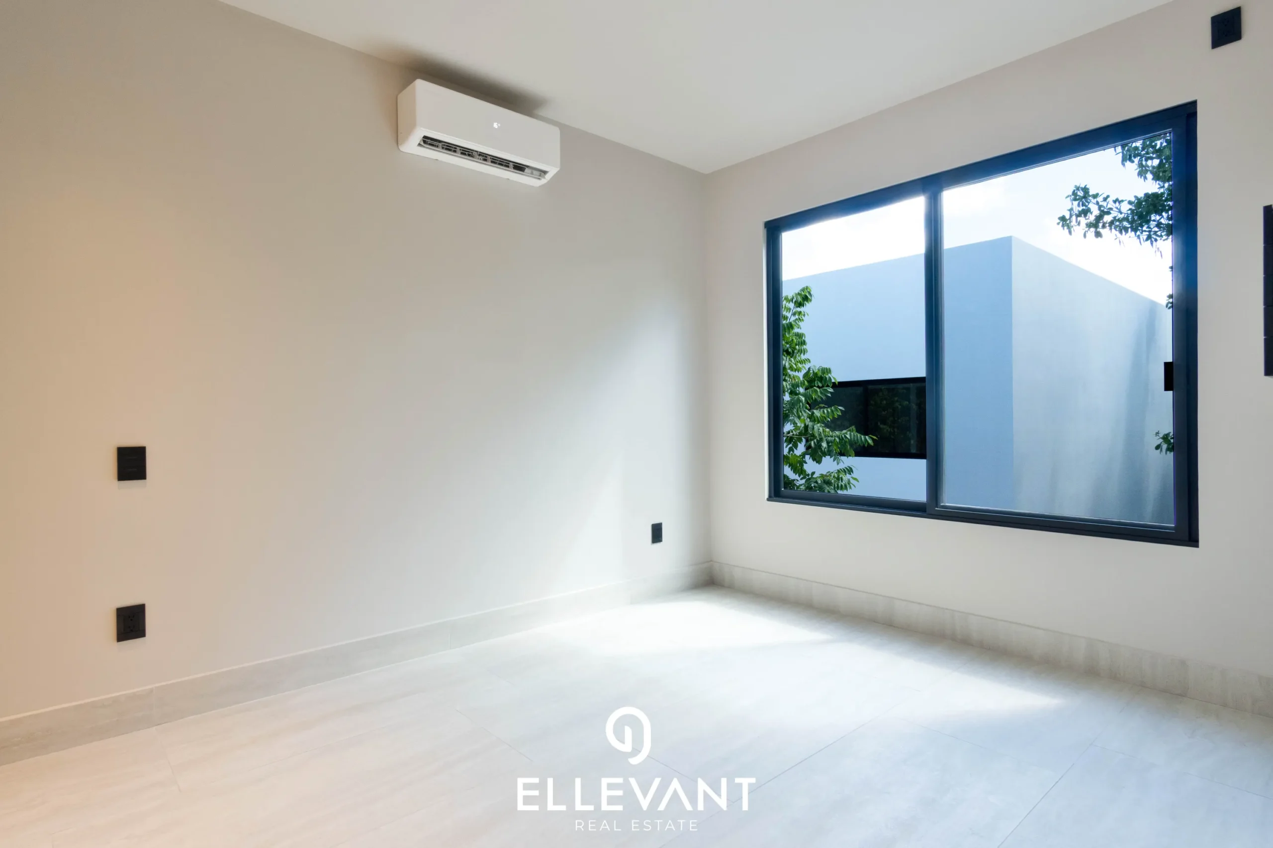 Ellevant Hudson-15