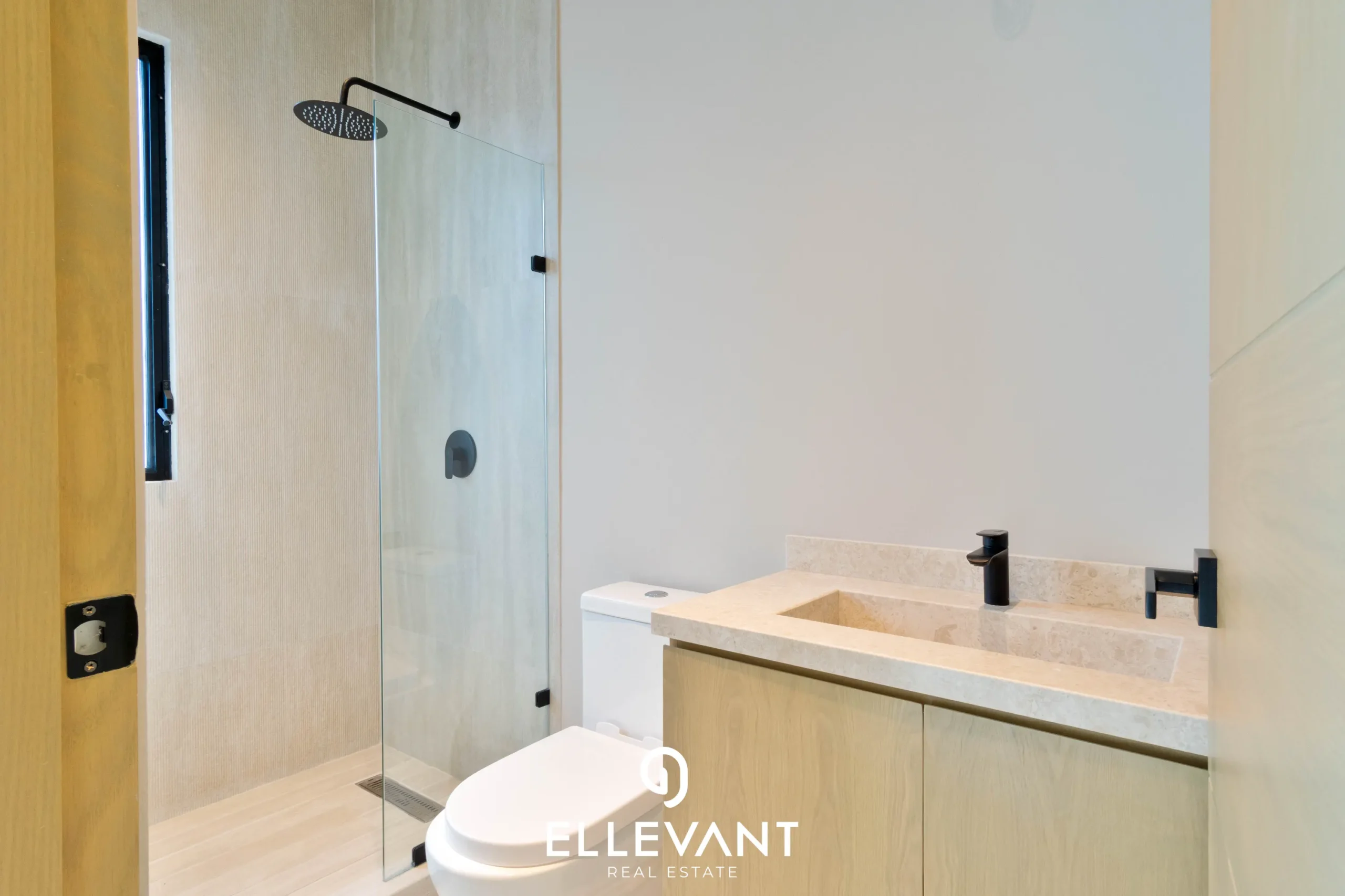Ellevant Hudson-16