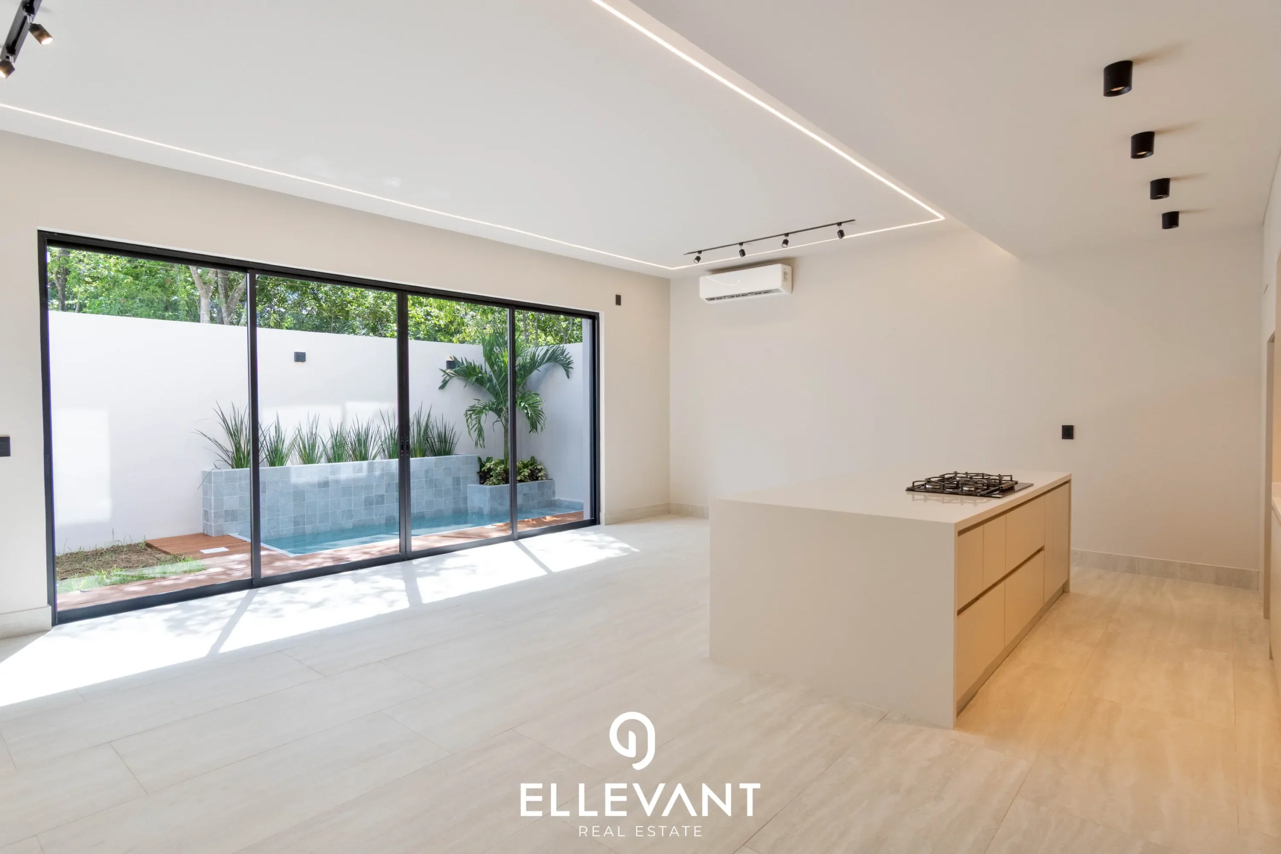 Ellevant Hudson-2