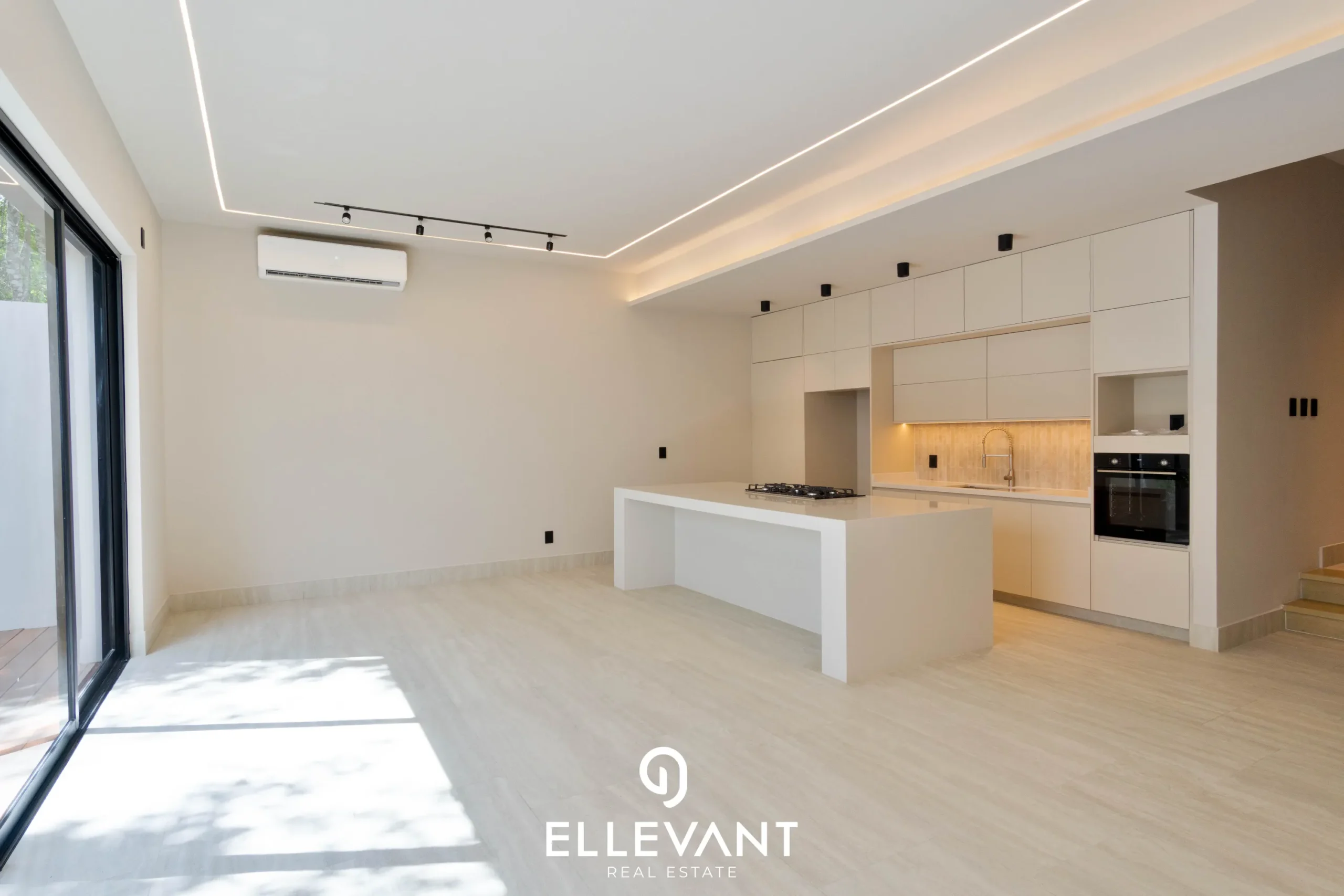Ellevant Hudson-3