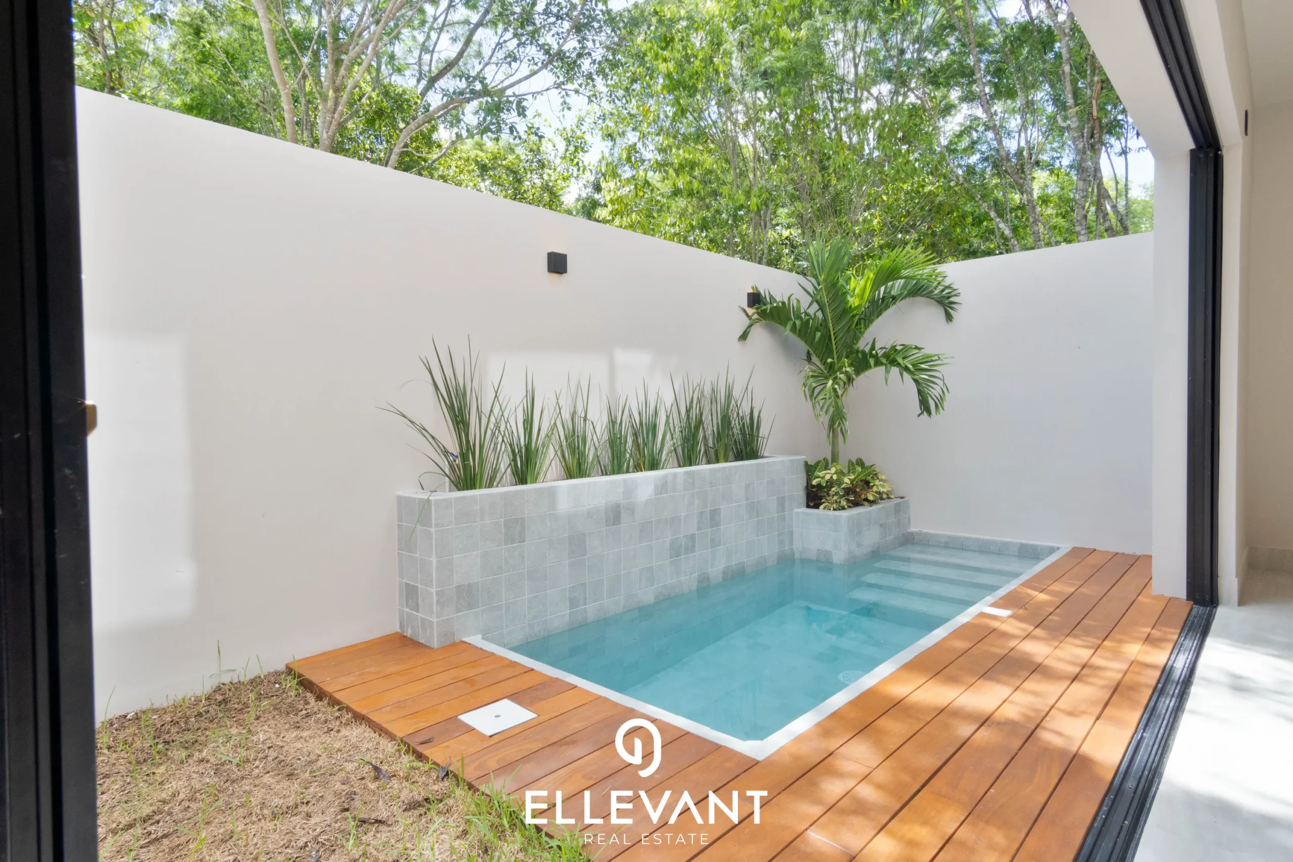 Ellevant Hudson-6