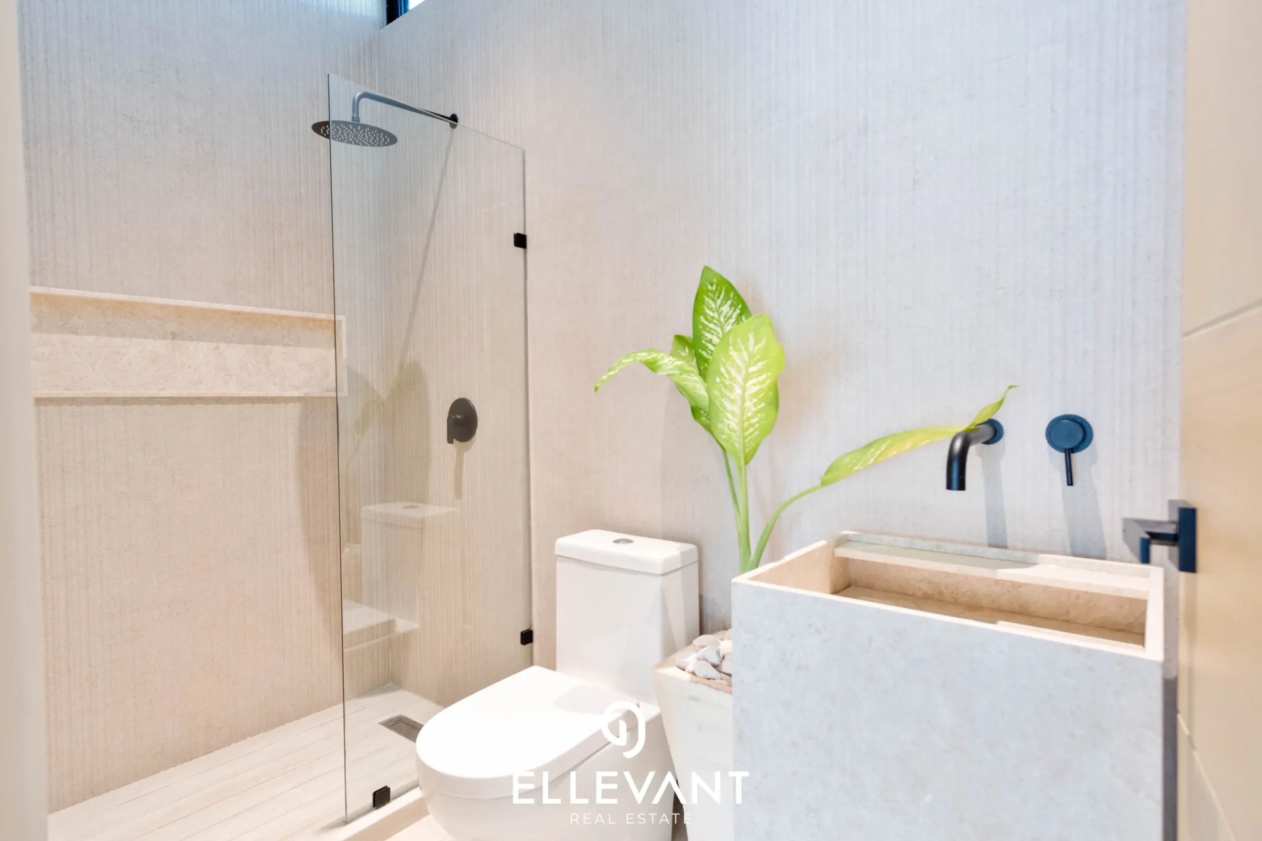 Ellevant Hudson-8